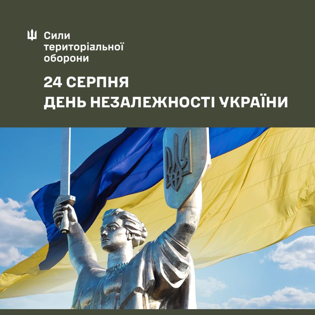 5d60044a 4b0a 4439 B93f Dc334a3ce84c