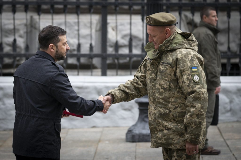 Laz 05102025 073
